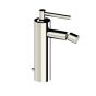 Horus Minoé Contemporary Collection - Single Lever Bidet Mixer - Metal Gun 47.711-CF