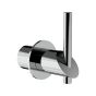 Horus Minoé Contemporary Collection - Trim for Wall Valve + Diverter - Matt Black 49.578-NO