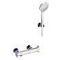 Horus Canopée Contemporary Collection - Complete Set - Metal Gun 60.775-CF