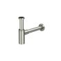 Horus Equinox316 Equinox316 Collection - Totem Bottle Trap - Stainless Steel 316 81.225-IX