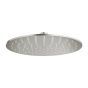 Horus Equinox316 Equinox316 Collection - Shower Head Ø300mm - Stainless Steel 316 81.925-IX