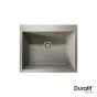 ΝΕΡΟΧΥΤΗΣ ΣΥΝΘΕΤΙΚΟΣ 60x50 DURALIT CΟΝCRETE KZ060-450