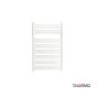 ΘΕΡΜ. ΠΕΤΣ/ΣΤΡΑ LARGO 80x50 WHITE LAR8050-300