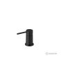 ΜΙΚΤΗΣ ΠΑΓΚΟΥ EURORAMA BLACK MATT R5309-400