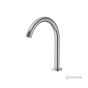 ΡΟΥΞΟΥΝΙ ΠΑΓΚΟΥ "U" EURORAMA INOX FINISH R6830-110
