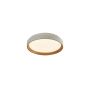 ΟΡΟΦΗΣ ΦΩΤΙΣΤΙΚΟ LED-ΠΛΑΦΟΝΙΕΡΑ-ΚΩΔ. ROBLE-400-W Sun Light