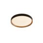 ΟΡΟΦΗΣ ΦΩΤΙΣΤΙΚΟ LED-ΠΛΑΦΟΝΙΕΡΑ-ΚΩΔ. ROBLE-500-B Sun Light