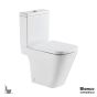 ΚΟΜΠΛΕ ΛΕΚ.ΧΠ Π/Σ SEGA/62 RIM+ΚΑΖ+ΜΗΧ+ΚΑΛ.9750SC B.C. WHITE SG12000SC-300