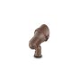 Προβολέας TERRA PR1 SMALL Ανθρακί Ideal Lux 033037