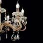 NEGRESCO SP10 Ideal Lux 087771