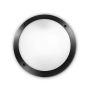 Απλίκα POLAR-1 AP1 ROUND Λευκό Ideal Lux 096667