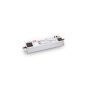 Driver LED EGO STICK Τροφοδοτικό ESTERNO 096W 48Vdc Ideal Lux 223162