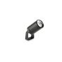 Προβολέας STARLIGHT PR 05.5W 4000K Ideal Lux 245041