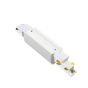 ACCESSORI LINK 3-PHASE TRIMLESS ALIM. CENTRALE 1-10V/DALI BI Ideal Lux 246581