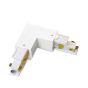ACCESSORI LINK 3-PHASE TRIMLESS GIUNTO A L EST 1-10V/DALI NE Ideal Lux 246598