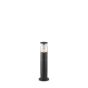 Φωτιστικό Δαπέδου TRONCO PT1 H40 Λευκό Ideal Lux 248264