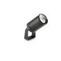 Προβολέας STARLIGHT PR 10.0W 3000K Ideal Lux 248387