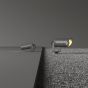 Προβολέας STARLIGHT PR 10.0W 3000K Ideal Lux 248387