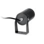 Προβολέας STARLIGHT PR 10.0W 3000K Ideal Lux 248387