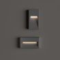 Απλίκα FEBE-1 AP 3000K Ideal Lux 250854