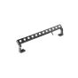 Προβολέας THOR PR D050 Ideal Lux 261331