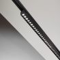 Προβολέας DISPLAY ACCENT D1065 ON-OFF 3000K Μαύρο Ideal Lux 276267