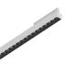 Προβολέας DISPLAY ACCENT D1065 ON-OFF 3000K Μαύρο Ideal Lux 276267