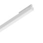 Προβολέας DISPLAY UGR D0535 ON-OFF 3000K Λευκό Ideal Lux 283685