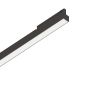 Προβολέας DISPLAY UGR D0535 ON-OFF 3000K Λευκό Ideal Lux 283685