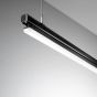 Προβολέας DISPLAY WIDE D1125 ON-OFF 4000K Μαύρο Ideal Lux 283746