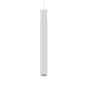 Γραμμικό Σύστημα Φωτισμού EGO PENDANT TUBE 12W 3000K DALI BI Ideal Lux 286327