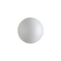 Γυαλί MAPA Γυαλί D20 Διάφανο Ideal Lux 289786