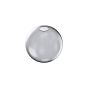 Γυαλί MAPA Γυαλί D20 FUME' Ideal Lux 289908