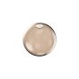 Γυαλί MAPA Γυαλί D20 FUME' Ideal Lux 289908