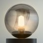 Επιτραπέζιο Φωτιστικό PERLAGE TL1 FUME' Ideal Lux 292441