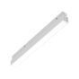 Γραμμικό Σύστημα Φωτισμού EGO WIDE 06W 3000K 1-10V NE Ideal Lux 303789
