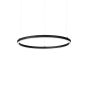 Κρεμαστό Φωτιστικό ORACLE SLIM SP D050 ROUND 3000K DALI NE Ideal Lux 304366