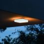 Φωτιστικό Οροφής SNOW PL 4000K Ideal Lux 326245