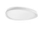 Φωτιστικό Οροφής GEMINI PL D081 DALI/PUSH Ορείχαλκος 3000K Ideal Lux 329260