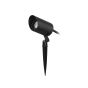 Προβολέας KOALA PR 7W CON PICCHETTO Ideal Lux 331386