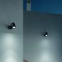Προβολέας O-ZONE PR BIG Ideal Lux 337531