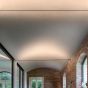 Ταινία LED TESI 08mm 10 MT Λευκό Ideal Lux 344898