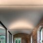 Ταινία LED TESI 08mm 10 MT Λευκό Ideal Lux 344898