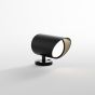 Προβολέας KOALA PR 7W CON BASE Ideal Lux 349596