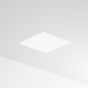 Χωνευτό Φωτιστικό LED PANEL FI 60X60 31W CRI90 4000K Ideal Lux 363974