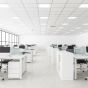 ACCESSORI LED PANEL Τροφοδοτικό 1-10V 31W 750mA Ideal Lux 364025