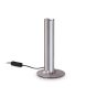 Επιτραπέζιο Φωτιστικό DORICA TL1 BLU Ideal Lux 366104