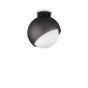 Φωτιστικό Οροφής BLOOM PL1 D22 Ορείχαλκος Ideal Lux 366579