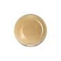 Γυαλί MAPA Γυαλί D30 AMBRA Ideal Lux 369334