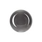 Γυαλί MAPA Γυαλί D30 AMBRA Ideal Lux 369334